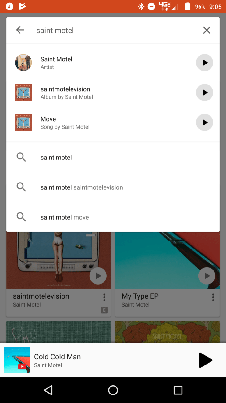 google-play-music-new-search-1
