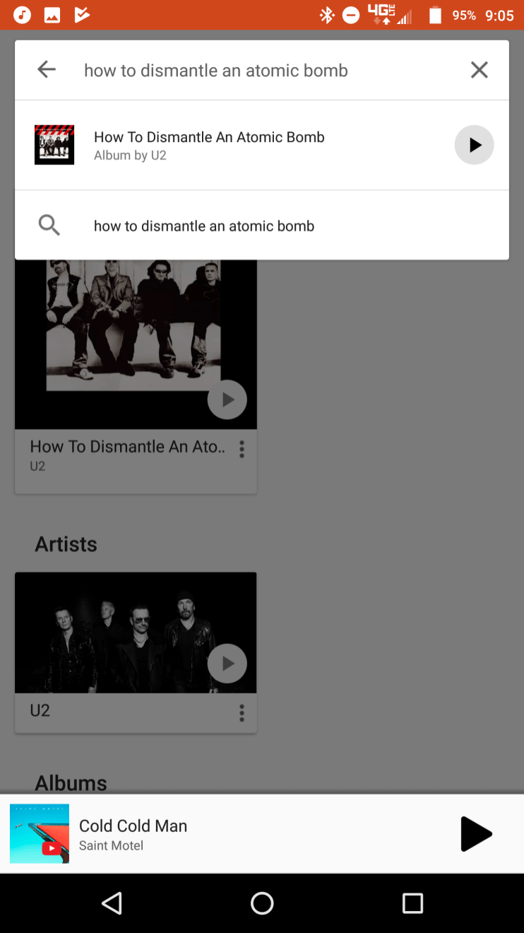 google-play-music-new-search-2