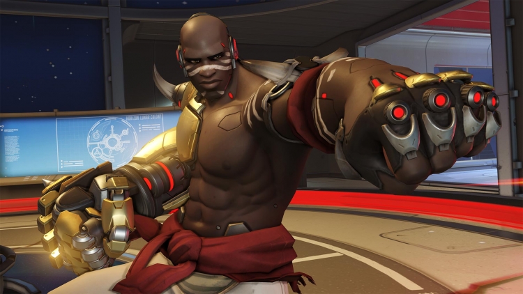 sm.doomfist-screenshot-001.750