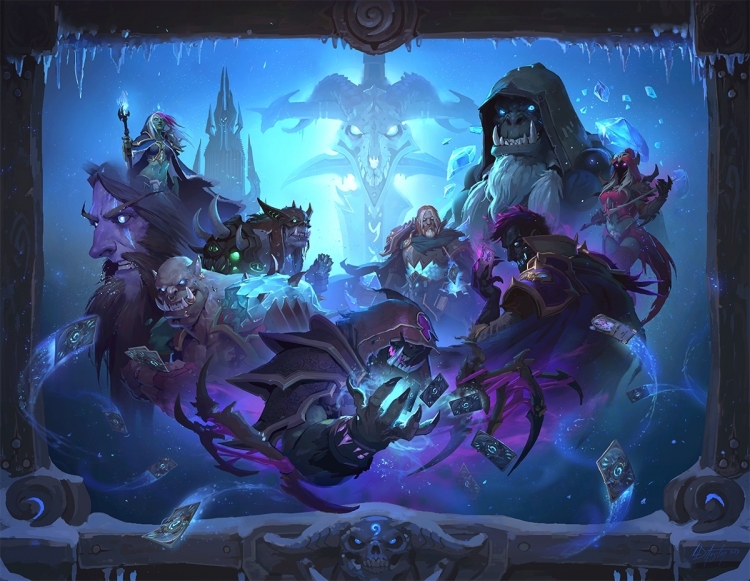 sm.hearthstone_knights_of_the_frozen_throne_art_1.750