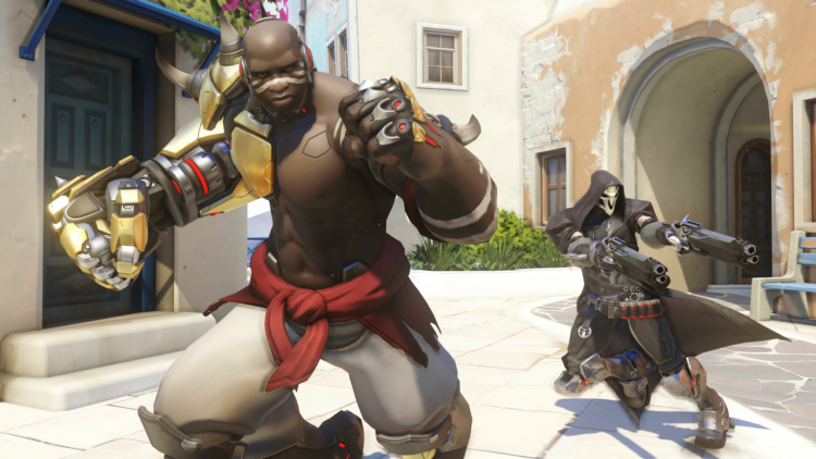 sm.ow-doomfist-010-1499361713019_1280w.750