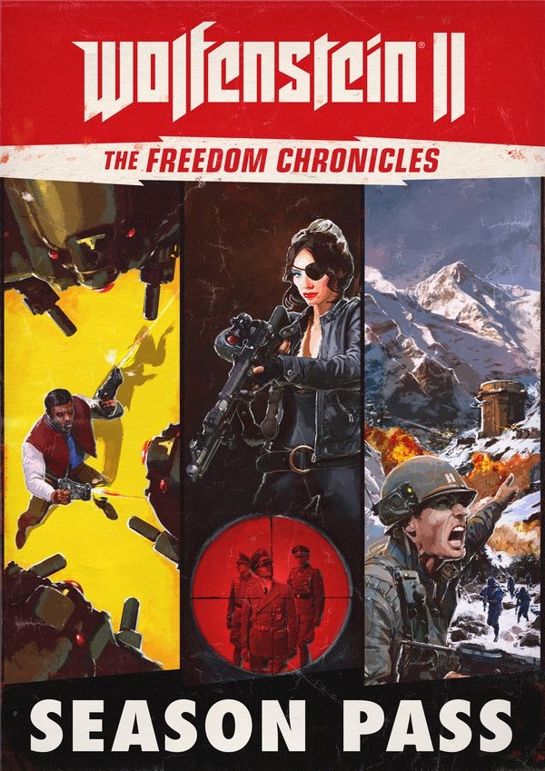 wolfenstein_2_the_freedom_chronicles_season_pass_2480