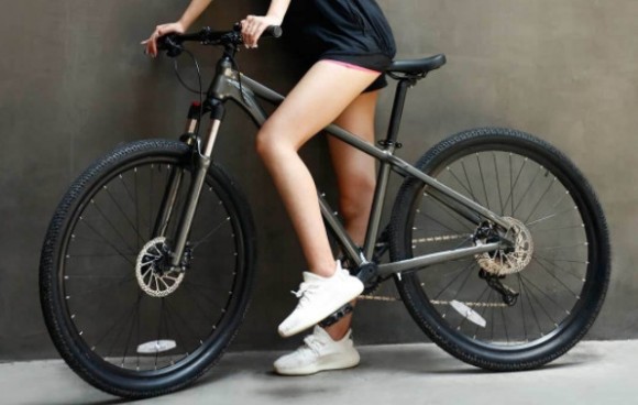 Xiaomi Mi Qicycle Mountain Bike 