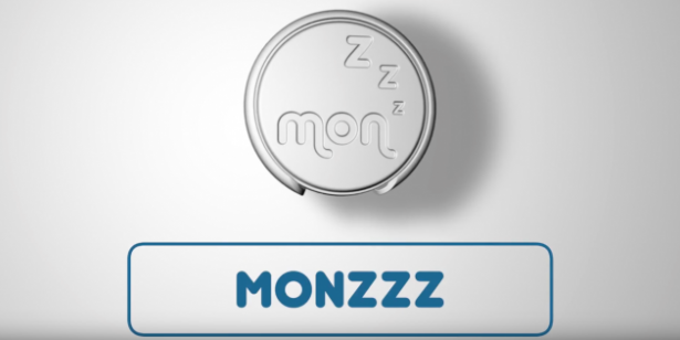 MonZzz