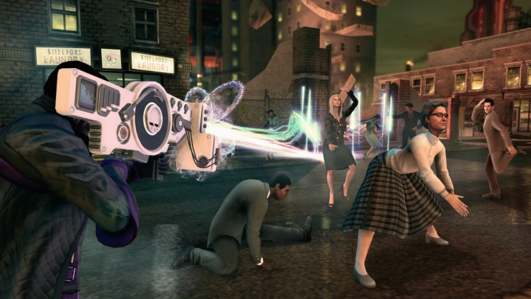 sm.SaintsRowIV_screen.750