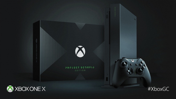 xbox-02