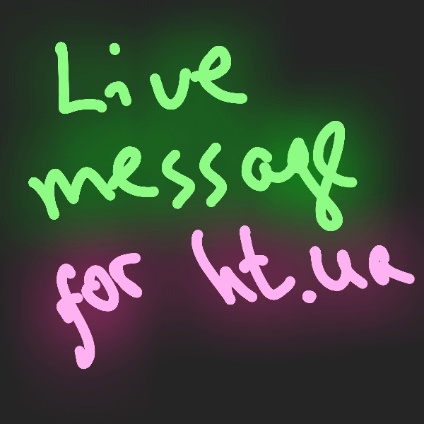 LiveMessage_2017-09-21-11-49-41