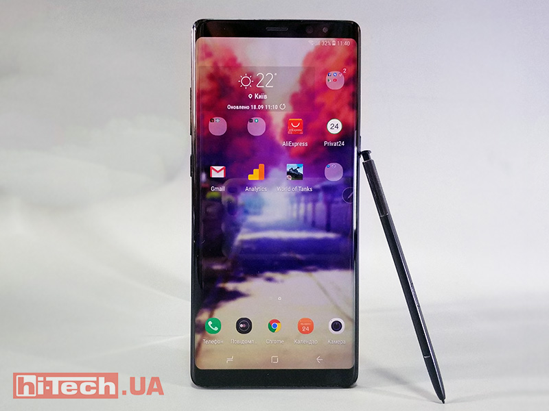 Смартфон note 30 8. Смартфон ноут 30 плюс. Смартфон ноут 30 плюс в руках. Смартфон ноте 30 плюс отзывы покупателей. Note 30 Plus цена.