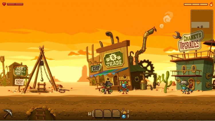 sm.SteamWorldDig_screen.750