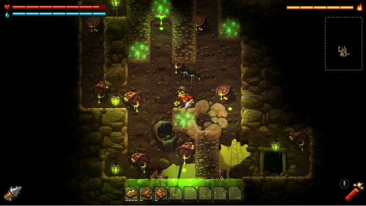 sm.SteamWorldDig_screen3.750