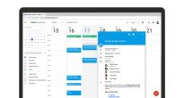 Google Calendar