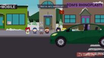 South Park