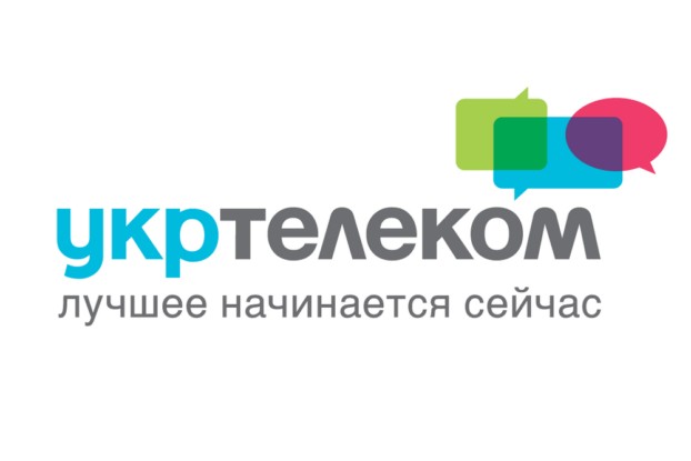 ukrtelecom