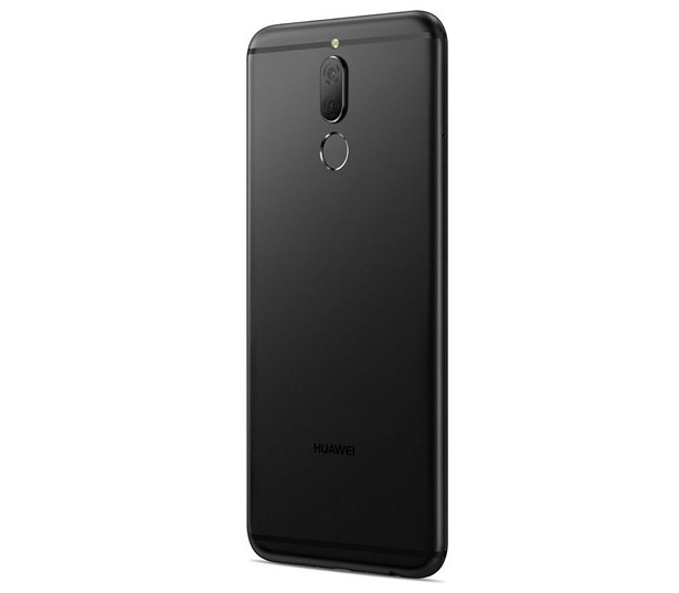 Huawei Mate10 lite 1