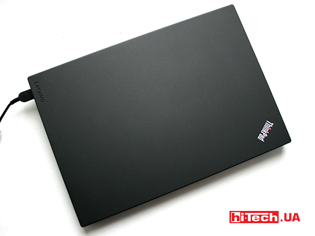 Lenovo ThinkPad T470p 01