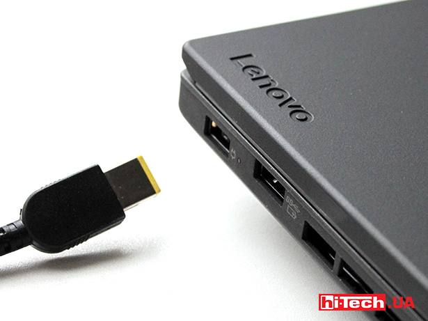 Lenovo ThinkPad T470p 02