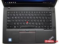 Lenovo ThinkPad T470p 03
