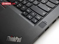 Lenovo ThinkPad T470p 04