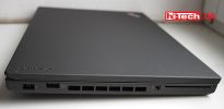 Lenovo ThinkPad T470p 09