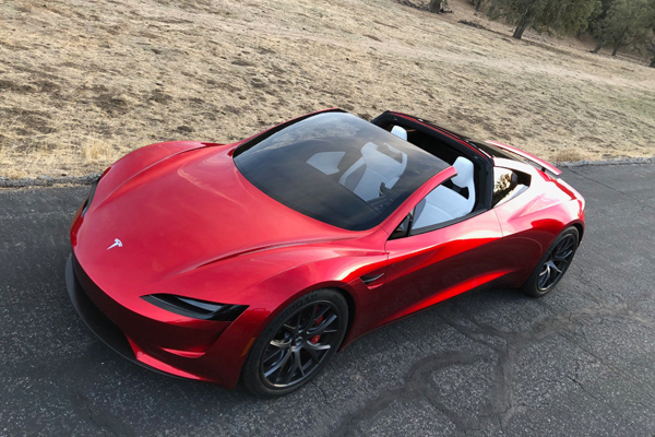 Tesla-Roadster-1