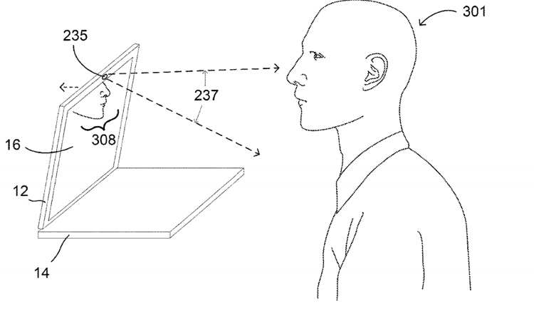 auto laptop opening 1