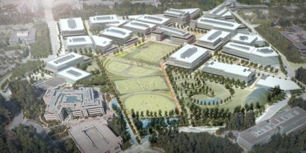 new-digs-microsoft-plans-multibillion-dollar-headquarters-renovation-660x330