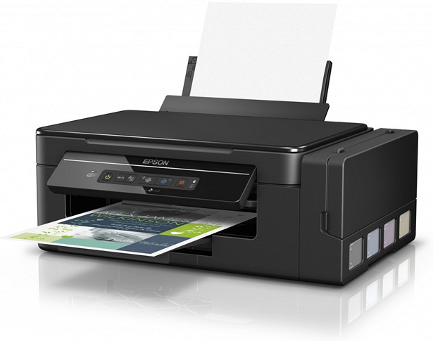 Epson L3050