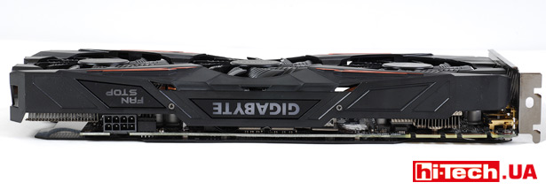 Gigabyte-GeForce-GTX-1070-Ti-Gaming-8G-side