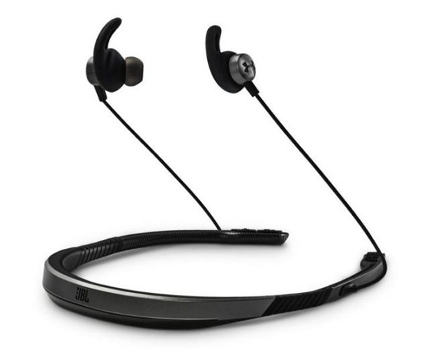 JBl UA Sport Wireless Flex 2