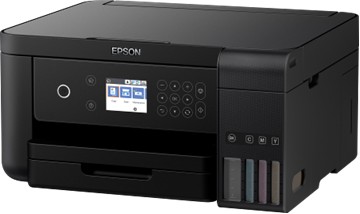 epson fabrika 2017