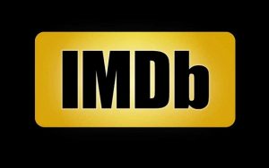 IMDb