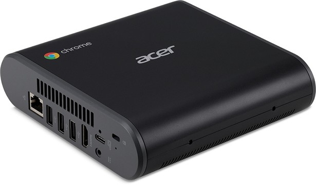 Acer Chromebox CX13 1