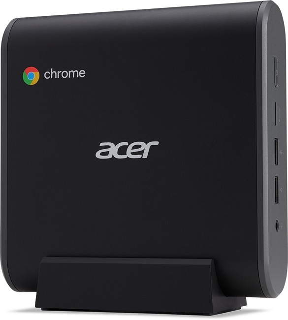 Acer Chromebox CX13 2