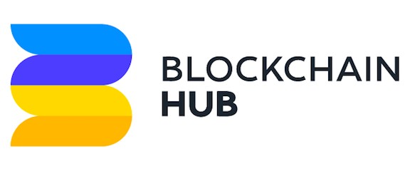 Blockchain Hub