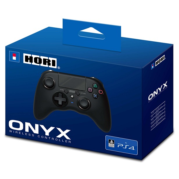 Hori Onyx Wireless 3