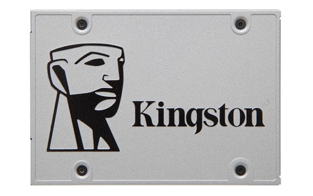 Kingston UV 500