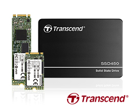Transcend_PR_201800125_Transcend_3D_TLC_SSD