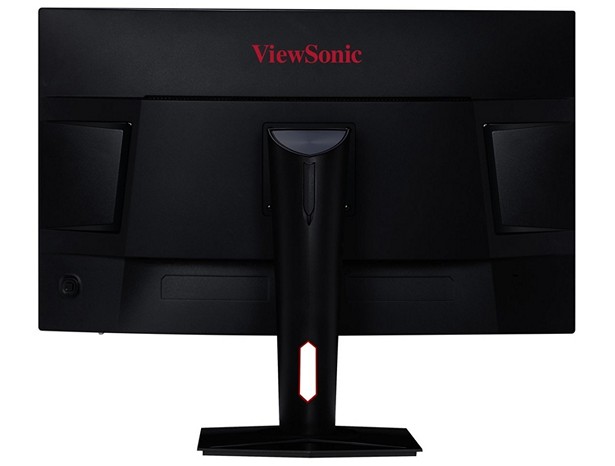 ViewSonic XG3240C 2