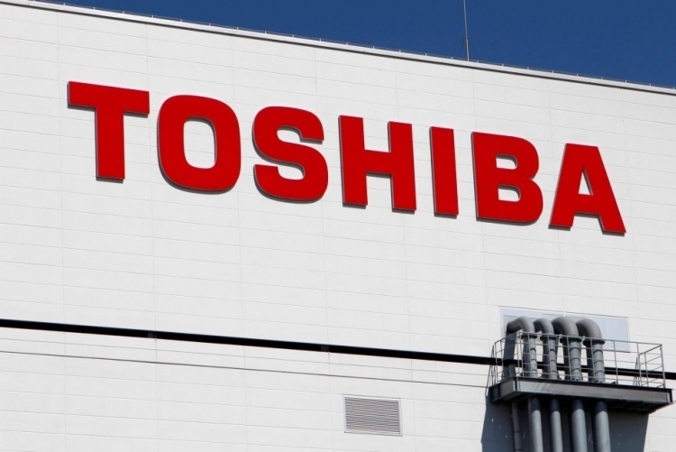 toshiba_ipo