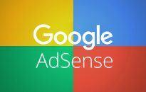 Google Adsense