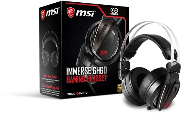 MSI Immerse GH60 1