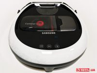 Samsung VR7030 07