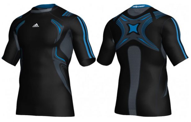 best-connected-clothing-adidas-TechFit