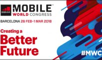 mwc 2018