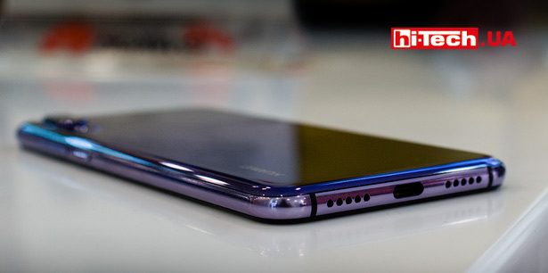 Huawei-P20-Pro-side-ht1