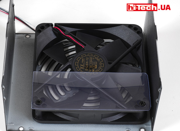 Блок питания deepcool dn650 обзор