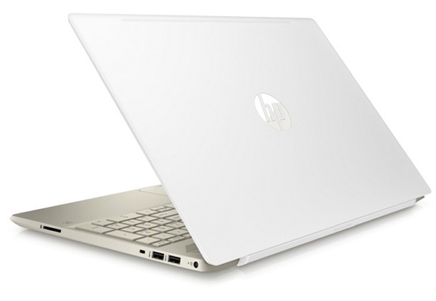 Ноутбук hp pavilion 14 dv0046ur обзор