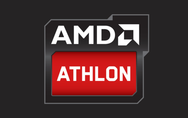 [Obrázek: AMD-Athlon-200GE.png]