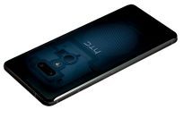 HTC