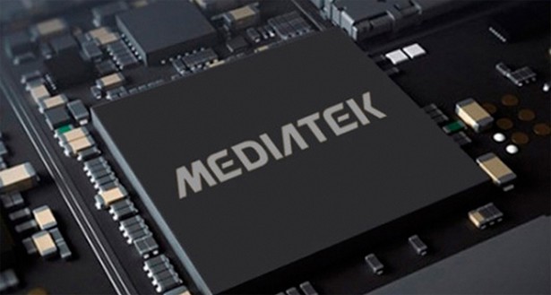 MediaTek Helio A22